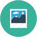 南寧沙江河水廠項(xiàng)目專用玻璃鋼格柵蓋板